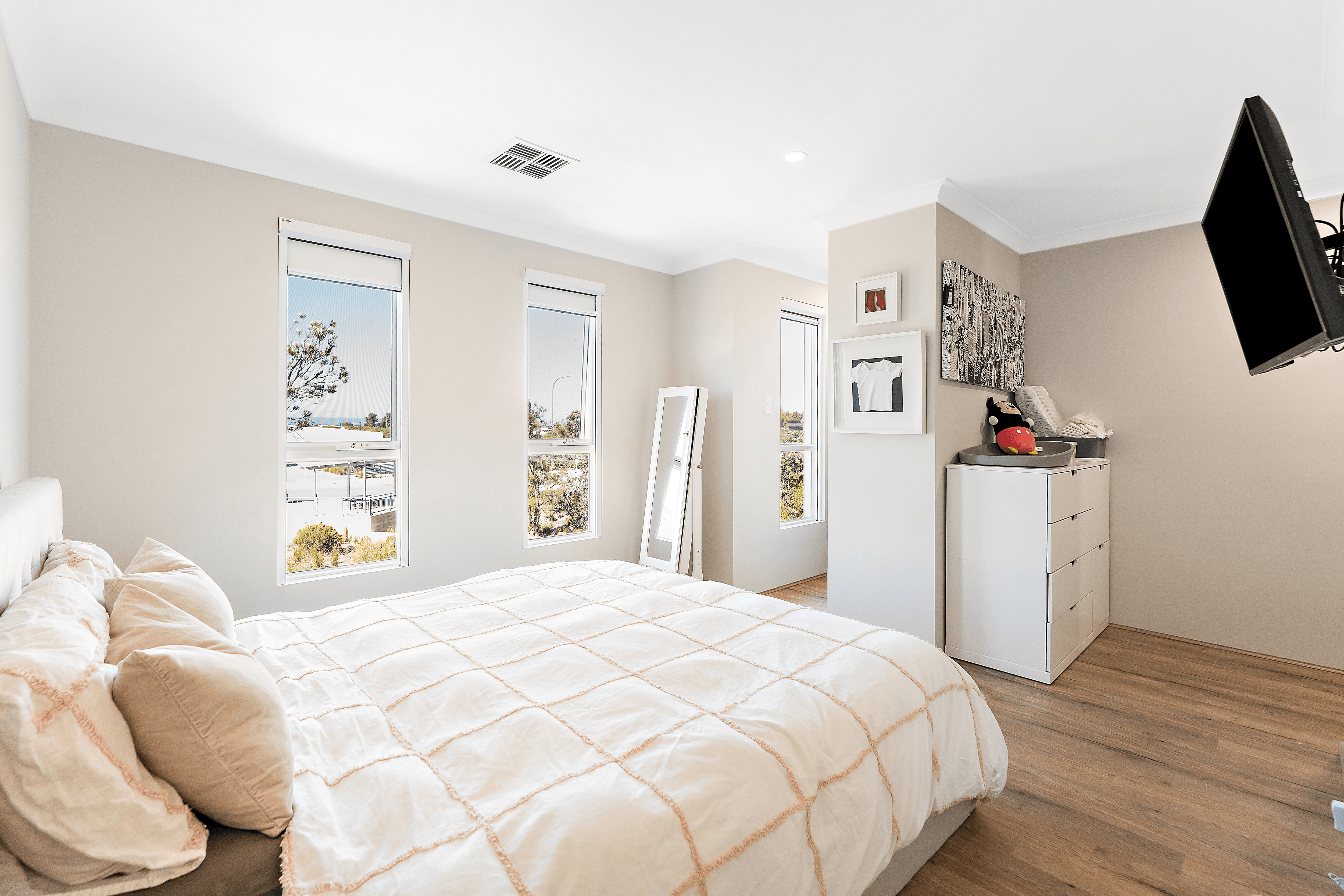 4 Yering Lane, HARRISDALE, WA 6112
