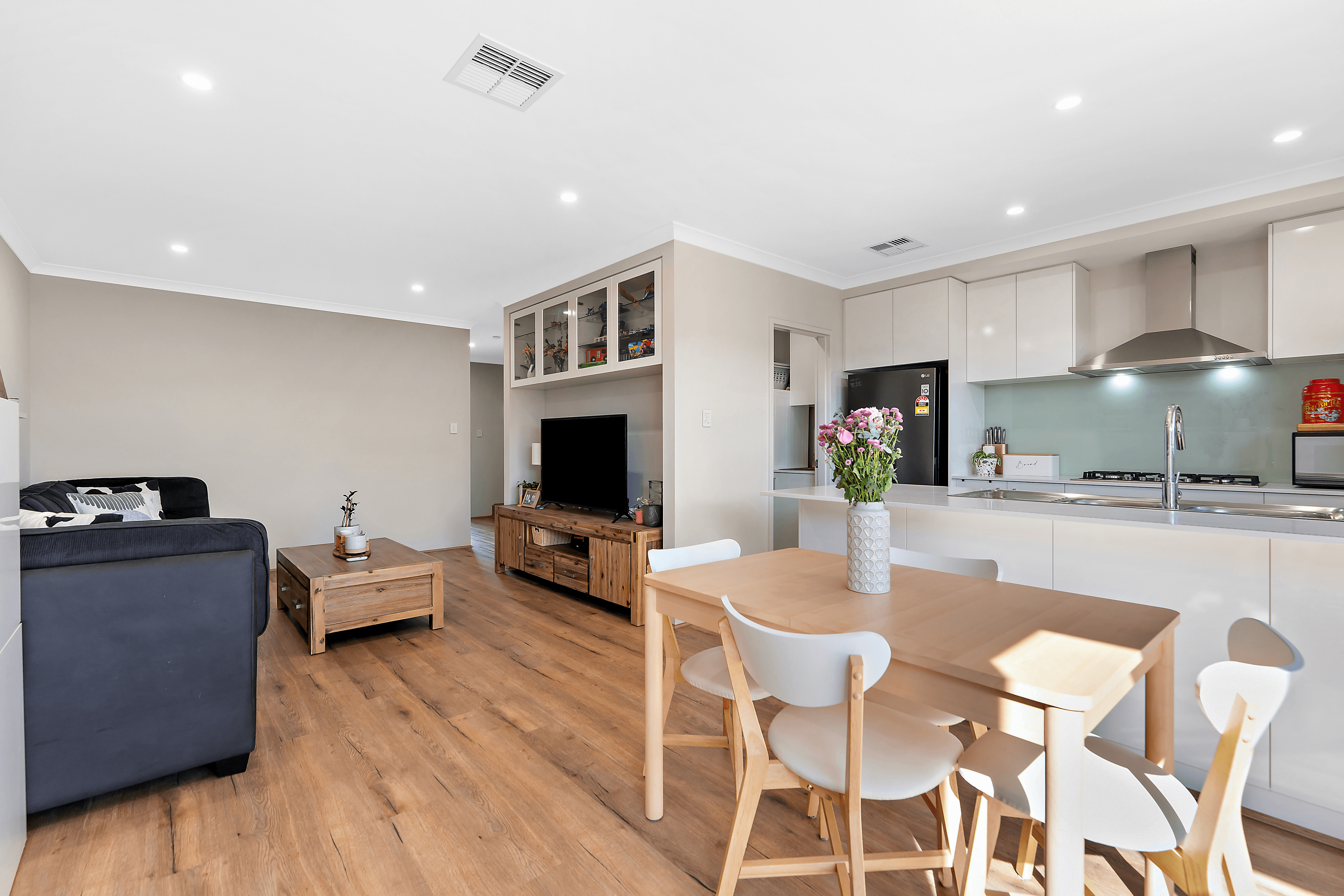 4 Yering Lane, HARRISDALE, WA 6112