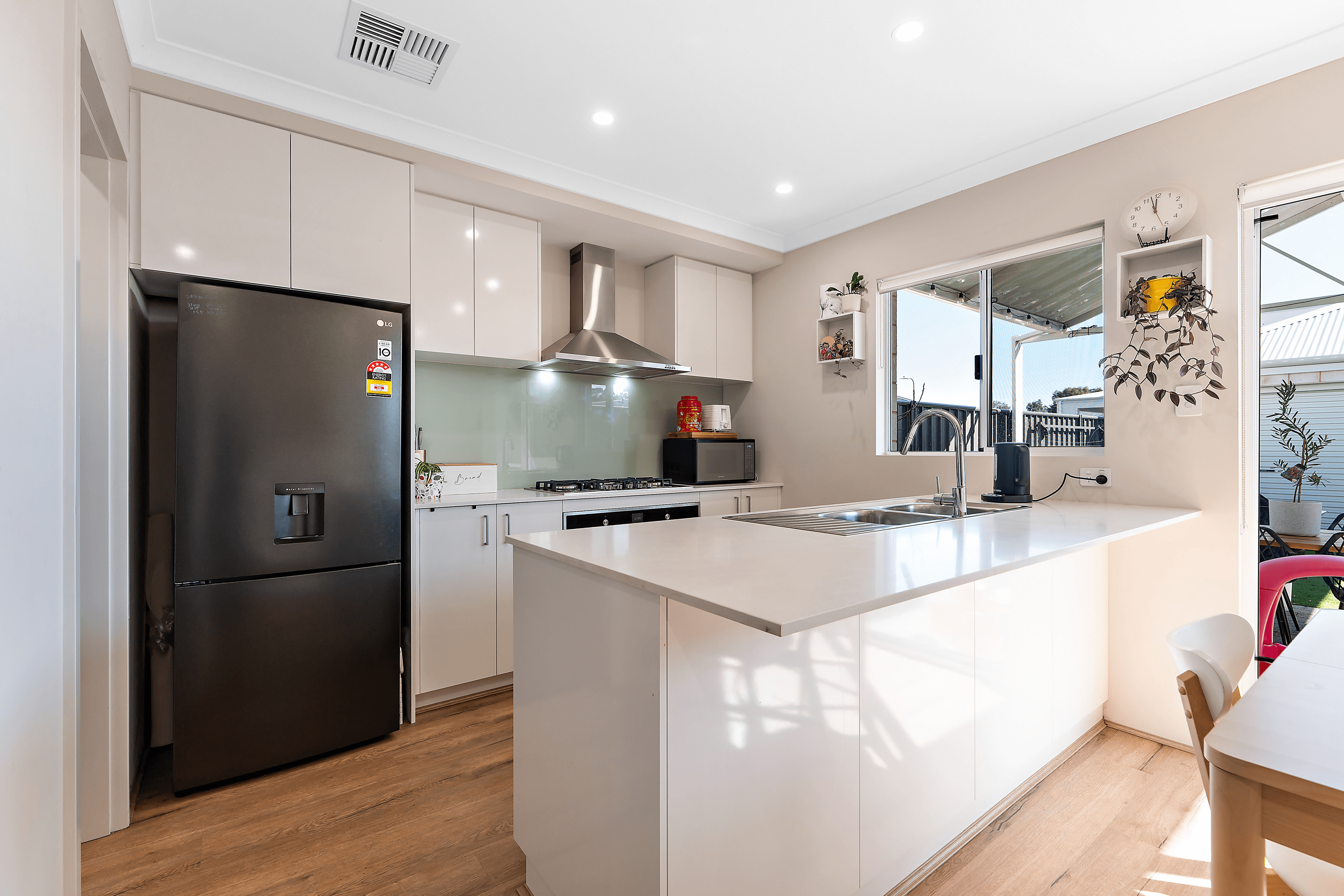4 Yering Lane, HARRISDALE, WA 6112