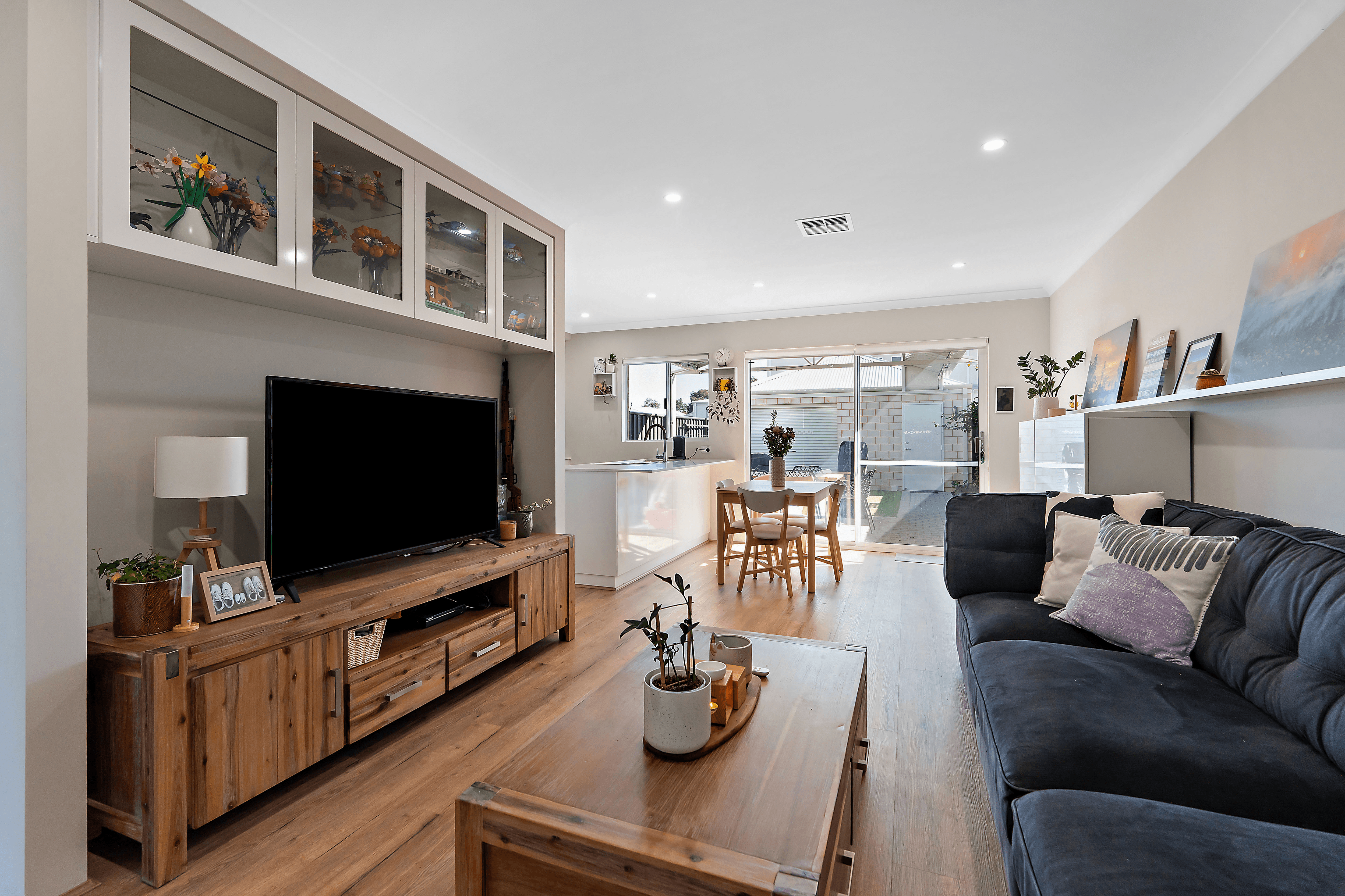 4 Yering Lane, HARRISDALE, WA 6112