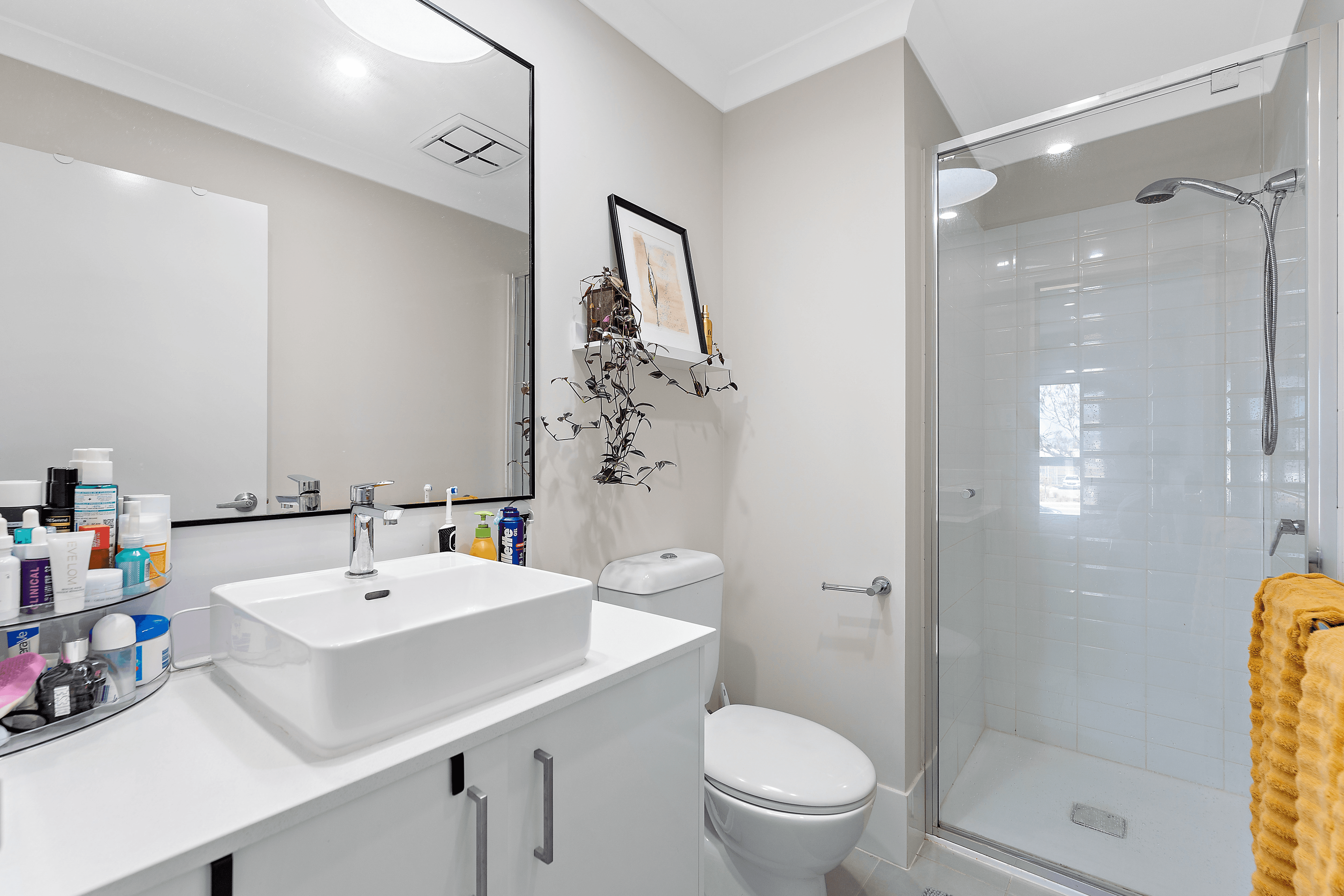 4 Yering Lane, HARRISDALE, WA 6112