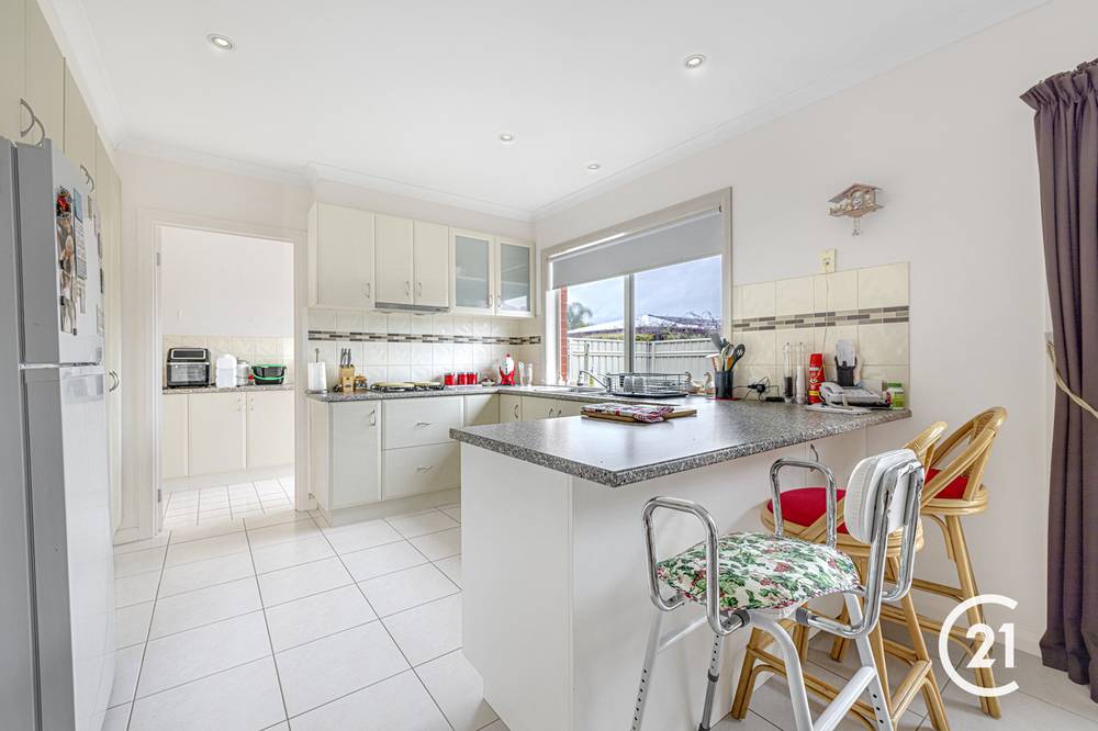 3/2 Lomond Court, Moama, NSW 2731
