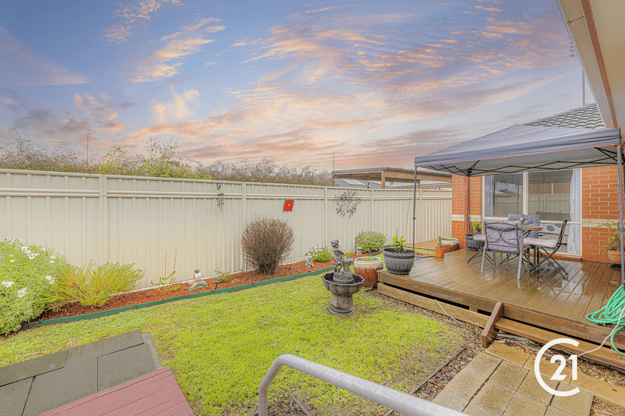 3/2 Lomond Court, Moama, NSW 2731