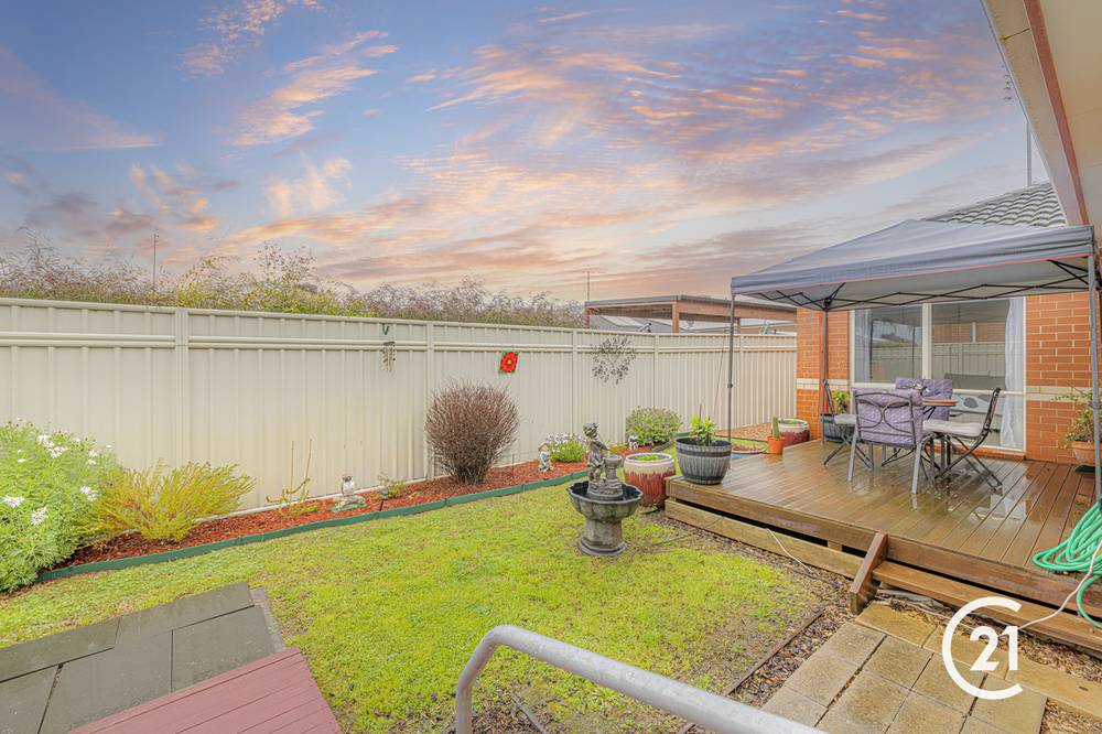 3/2 Lomond Court, Moama, NSW 2731