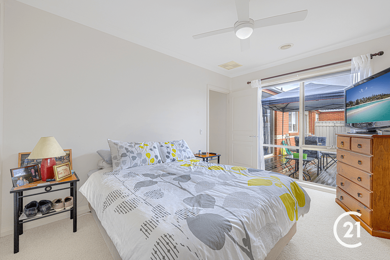 3/2 Lomond Court, Moama, NSW 2731