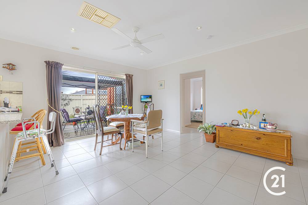 3/2 Lomond Court, Moama, NSW 2731