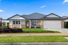 48 Renwick Drive, Renwick, NSW 2575