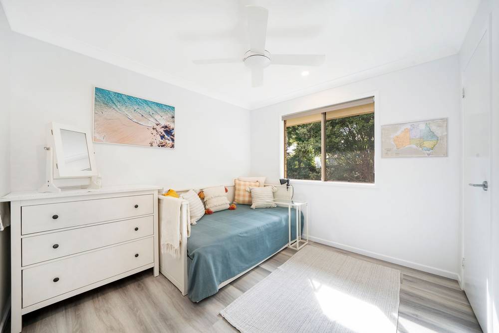 4 Ruby Lane, COOROY, QLD 4563