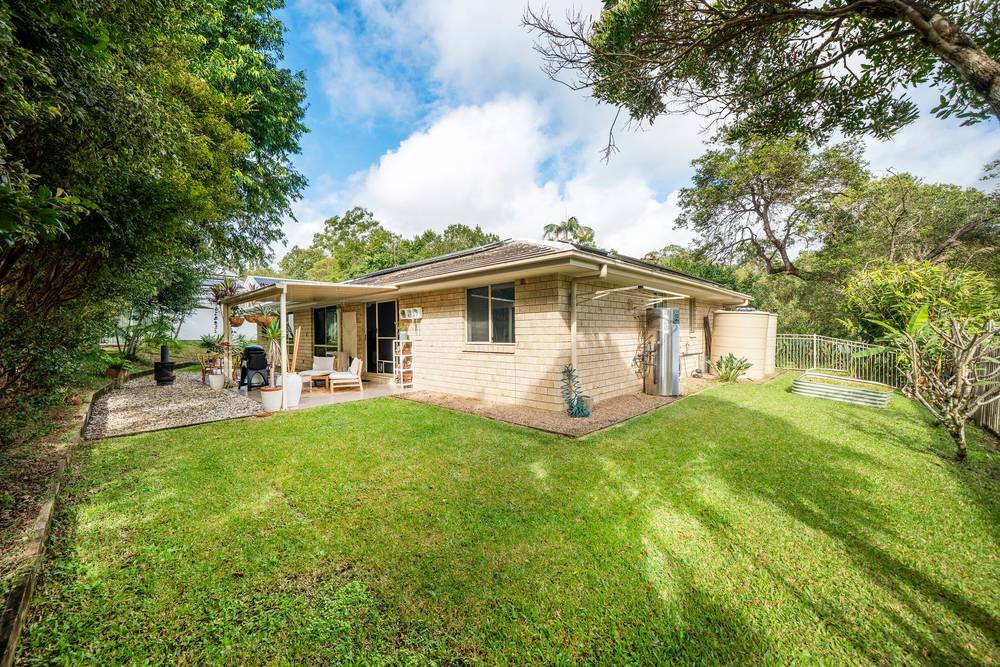 4 Ruby Lane, COOROY, QLD 4563