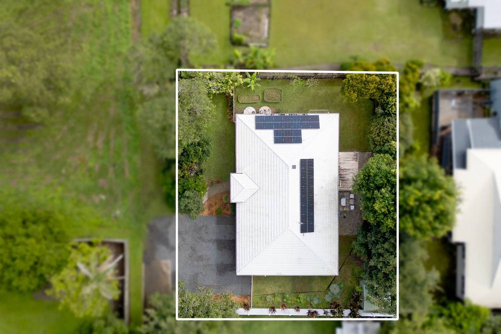 4 Ruby Lane, COOROY, QLD 4563
