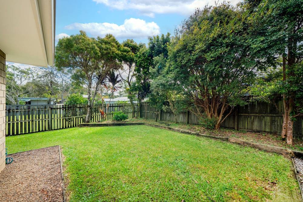 4 Ruby Lane, COOROY, QLD 4563