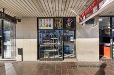 26 Smart Street, Fairfield, NSW 2165