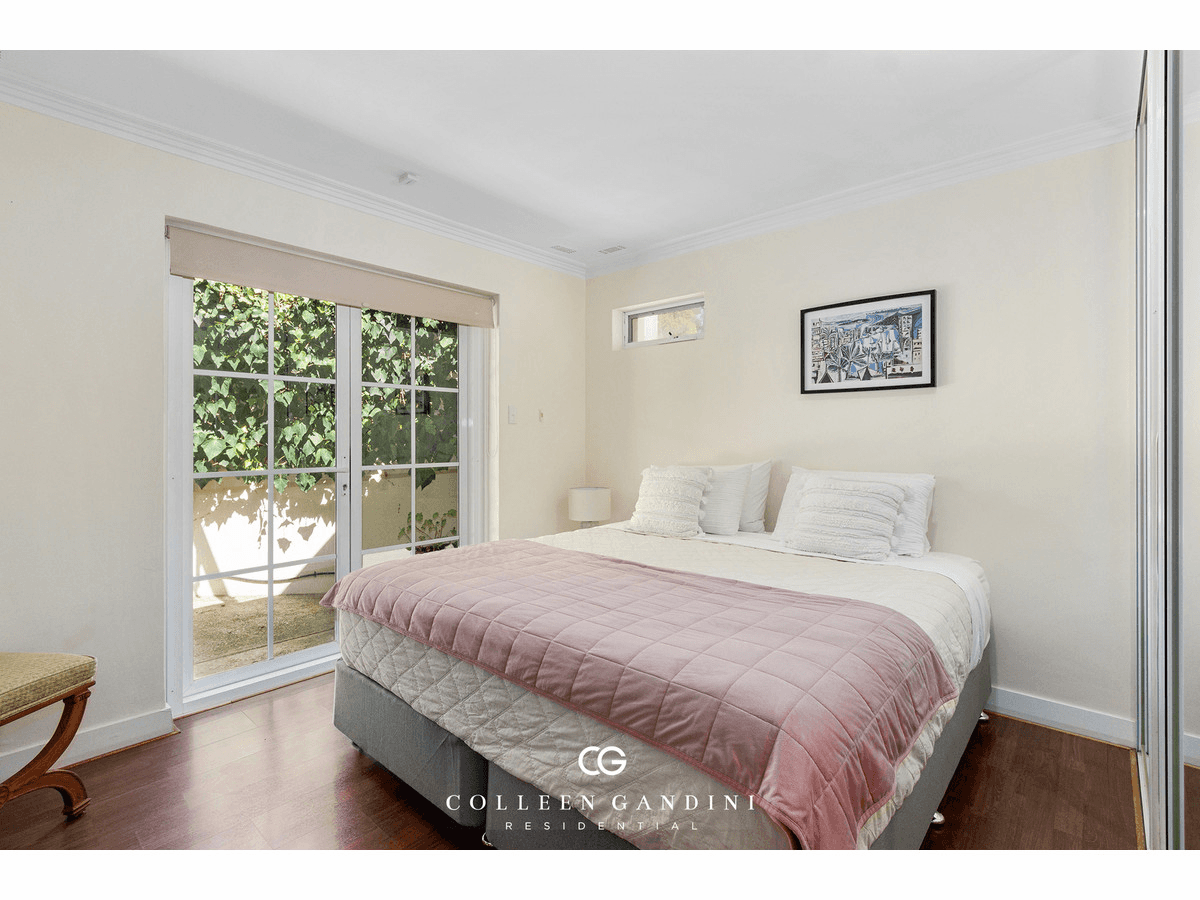 9 Hickey Street, Ardross, WA 6153