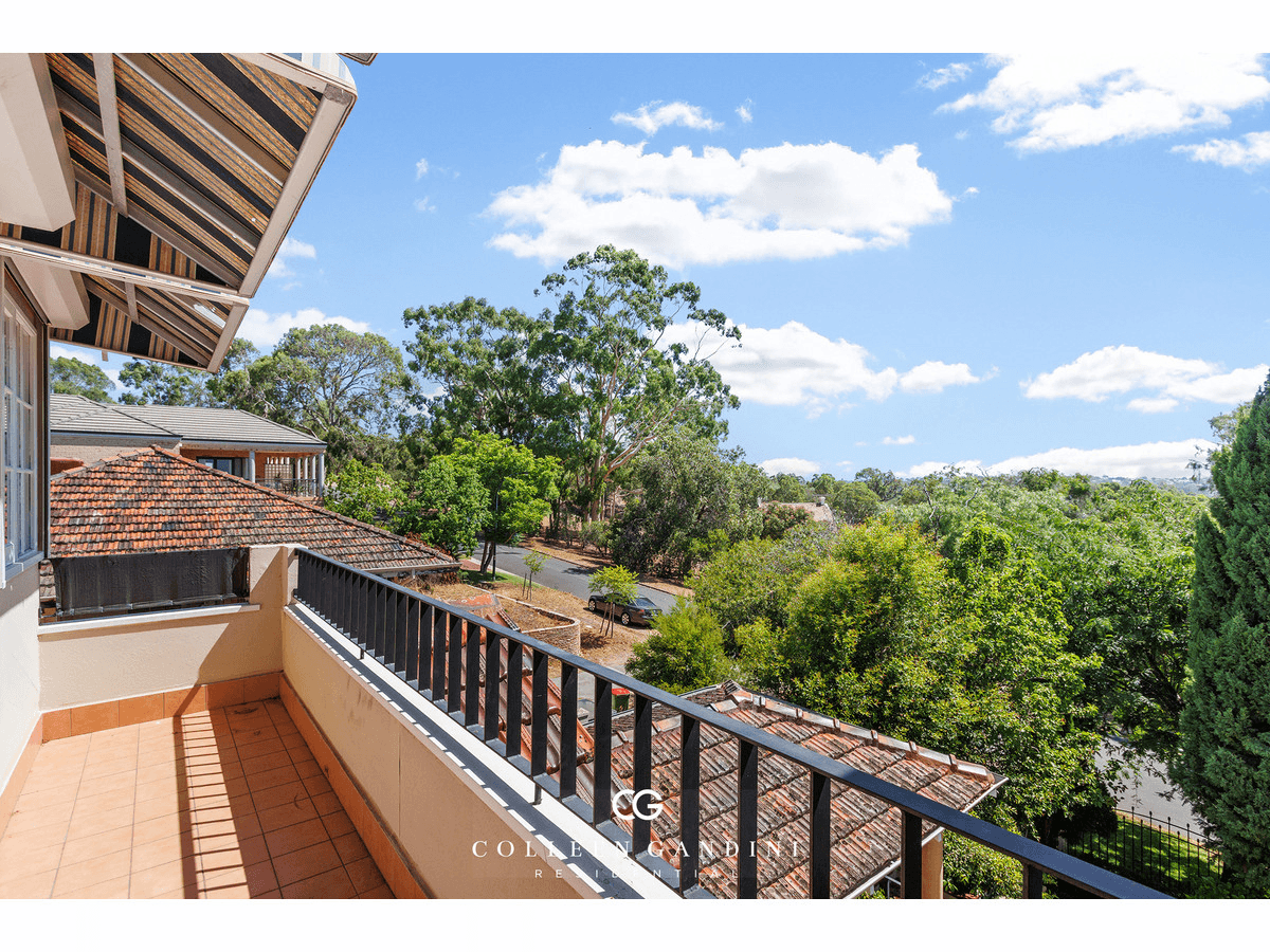 9 Hickey Street, Ardross, WA 6153