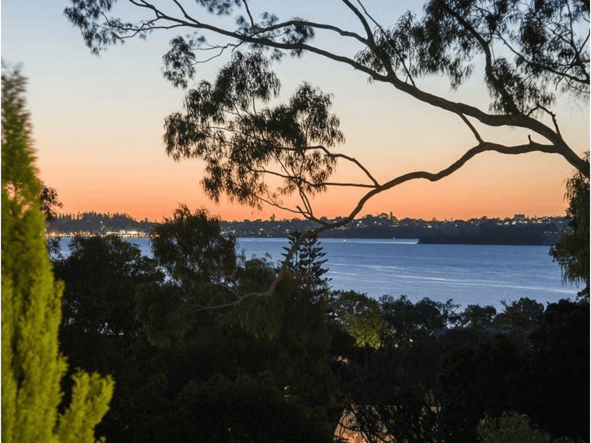 9 Hickey Street, Ardross, WA 6153
