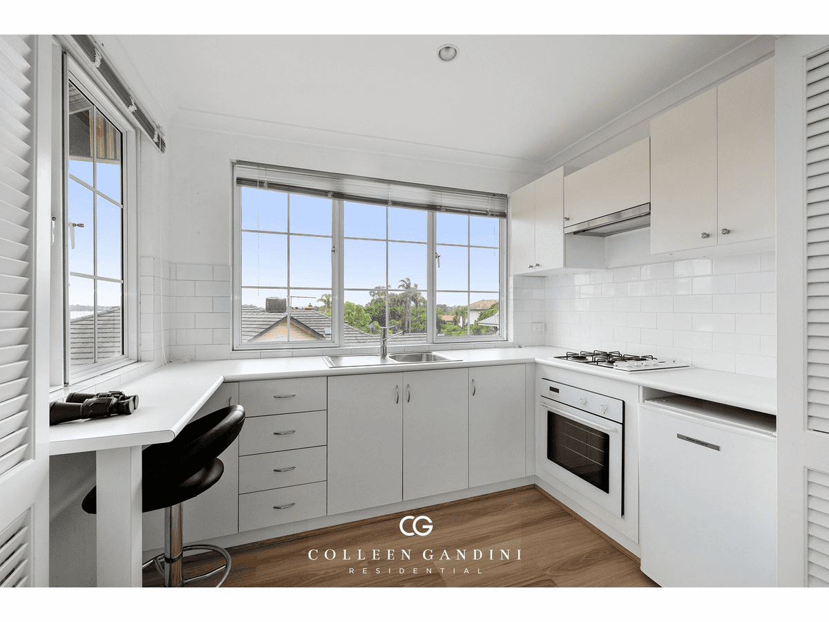 9 Hickey Street, Ardross, WA 6153
