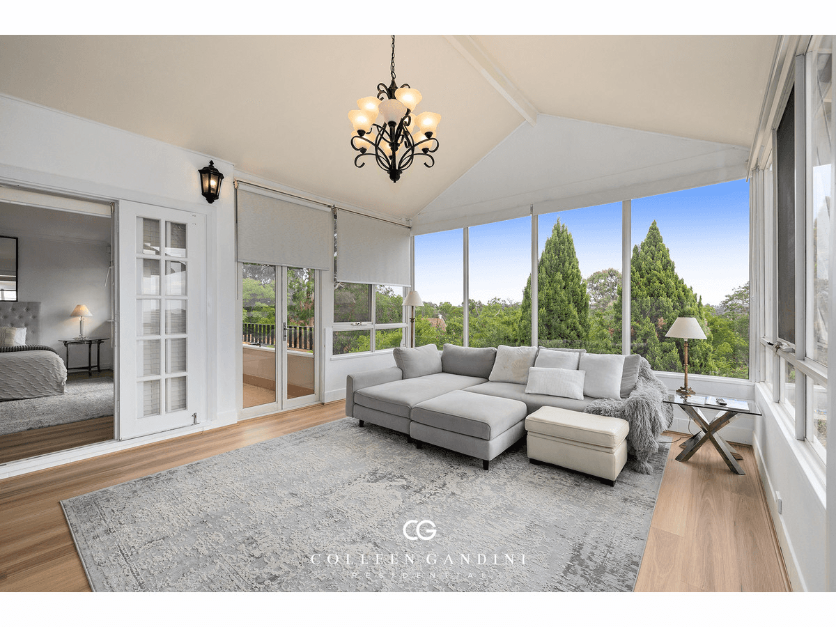 9 Hickey Street, Ardross, WA 6153