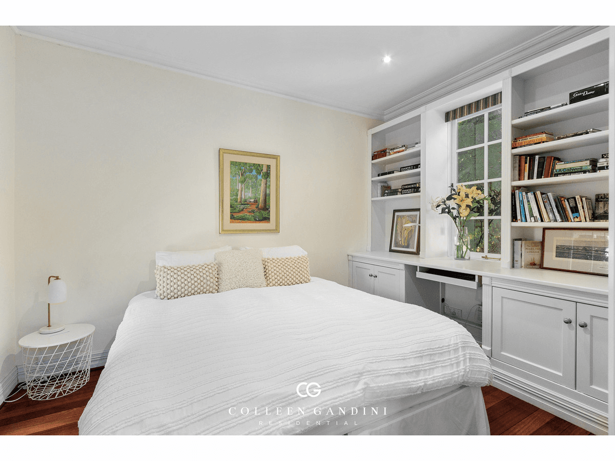 9 Hickey Street, Ardross, WA 6153