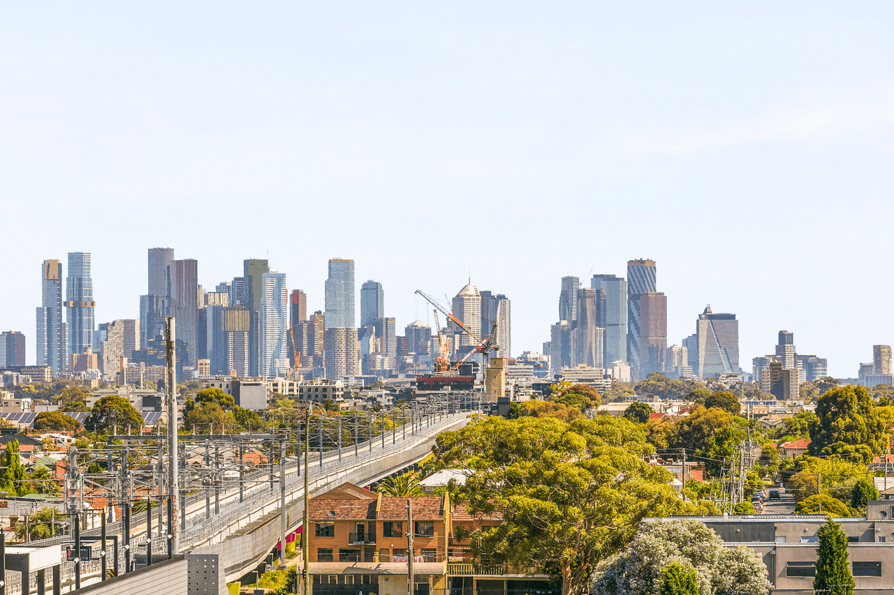 602/146 Bell Street, COBURG, VIC 3058