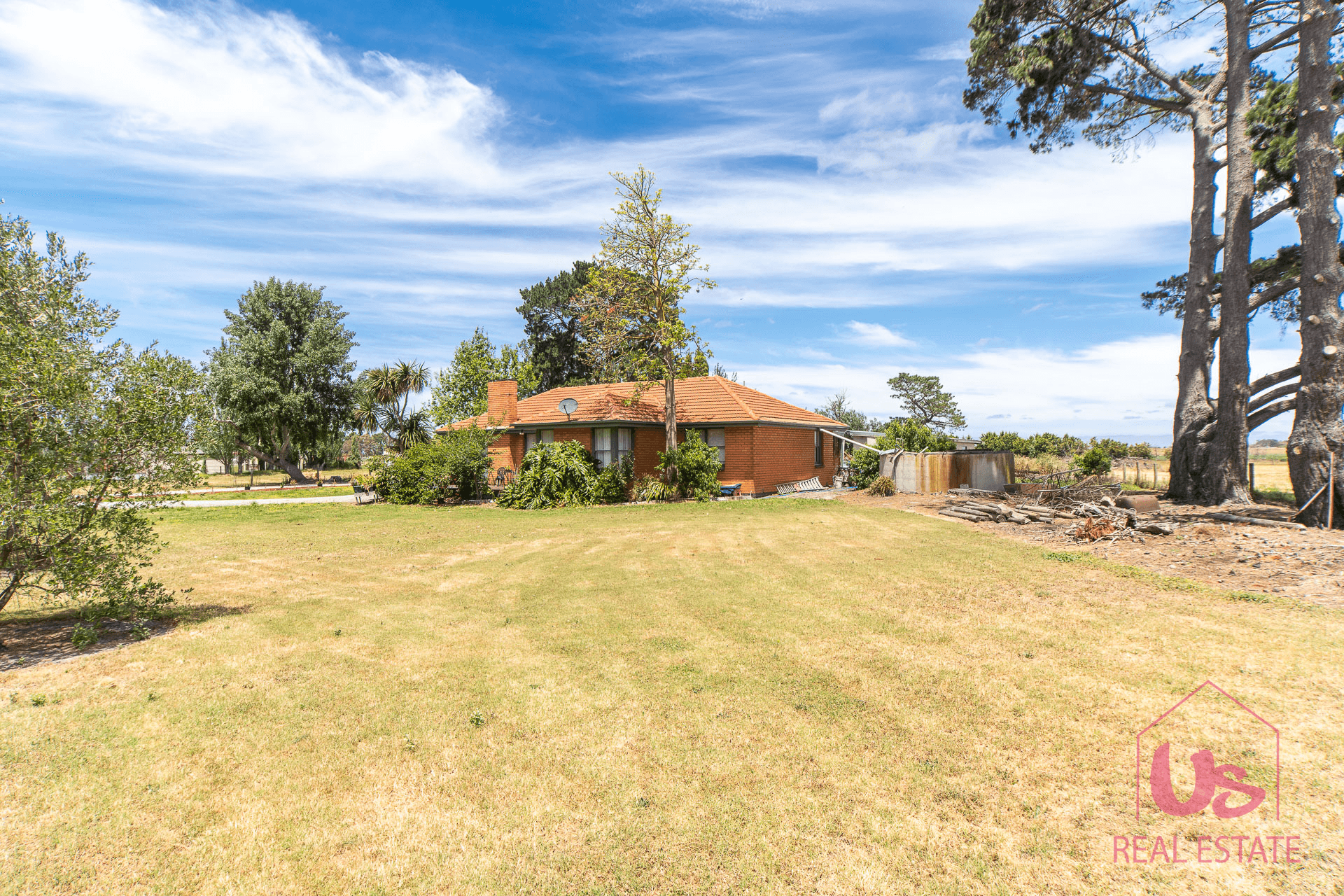 2200 South Gippsland Highway, DEVON MEADOWS, VIC 3977