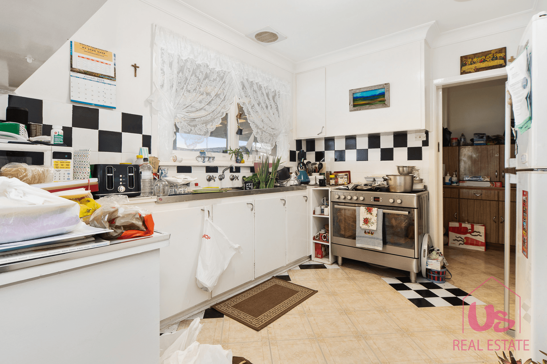 2200 South Gippsland Highway, DEVON MEADOWS, VIC 3977