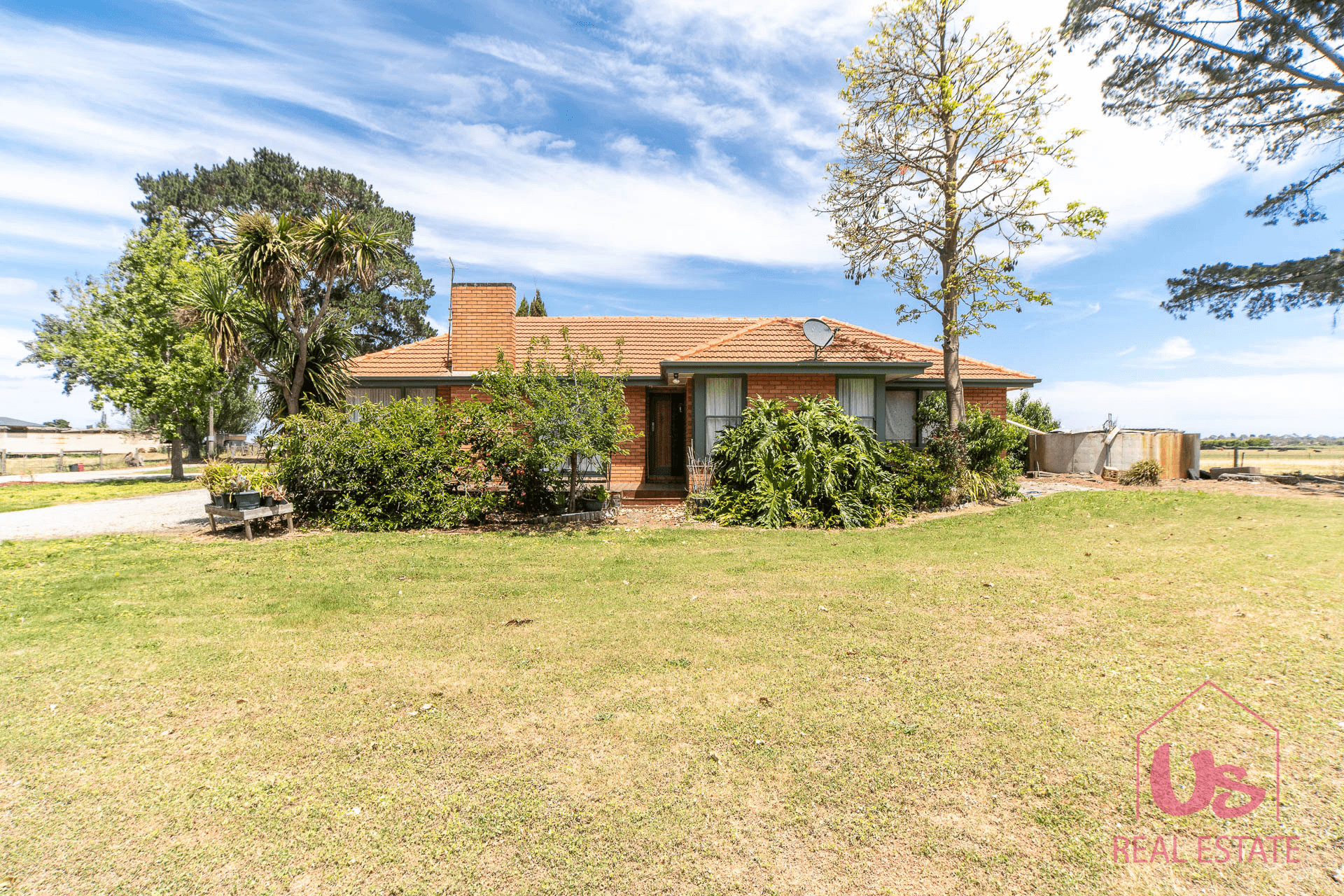 2200 South Gippsland Highway, DEVON MEADOWS, VIC 3977