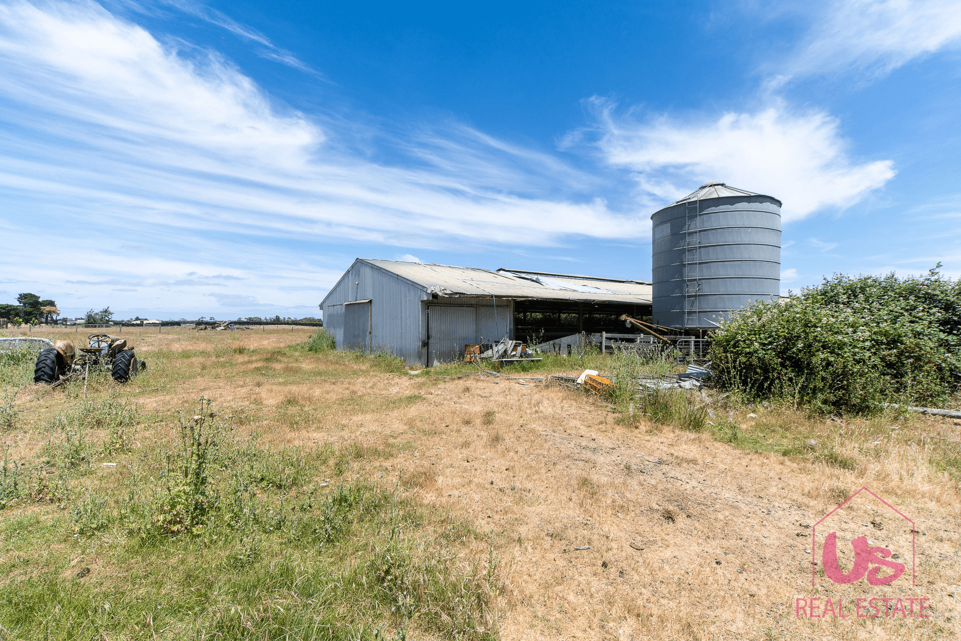 2200 South Gippsland Highway, DEVON MEADOWS, VIC 3977