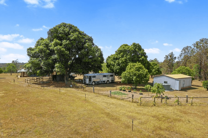 13 Meredith Road, BAUPLE, QLD 4650