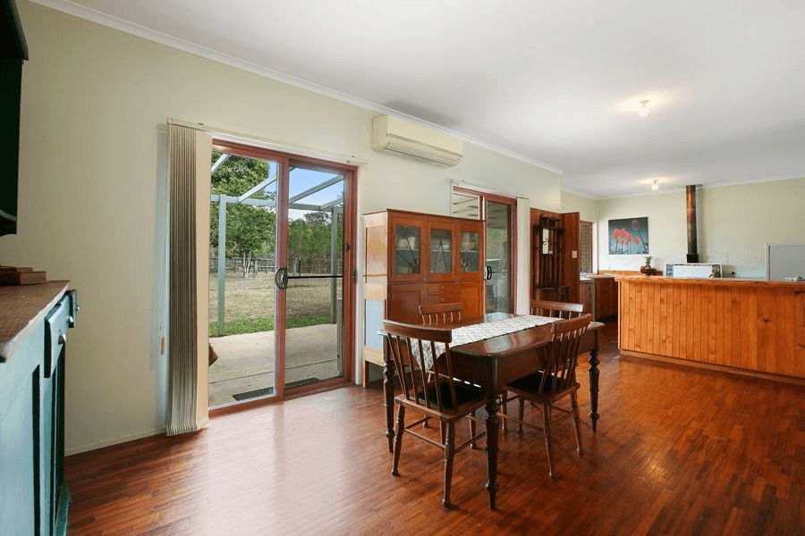 13 Meredith Road, BAUPLE, QLD 4650