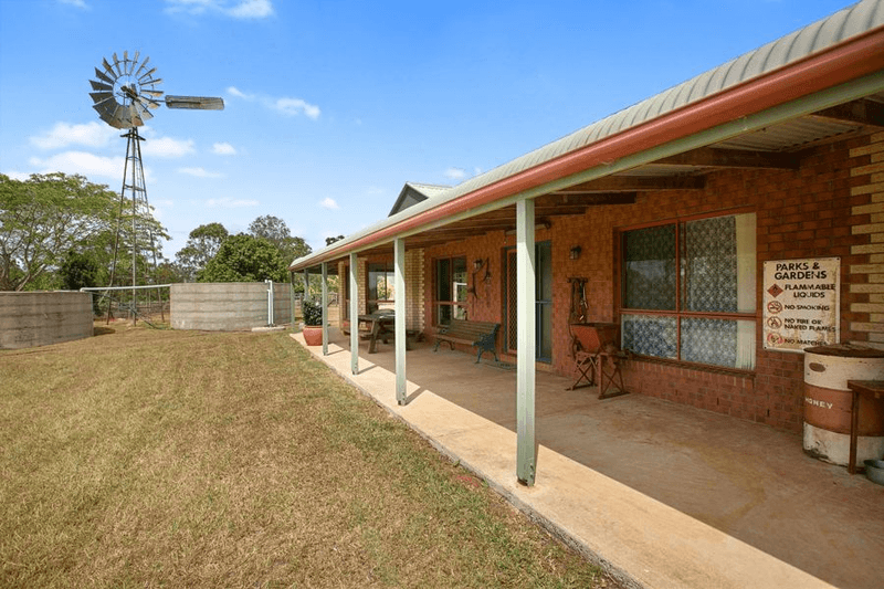 13 Meredith Road, BAUPLE, QLD 4650