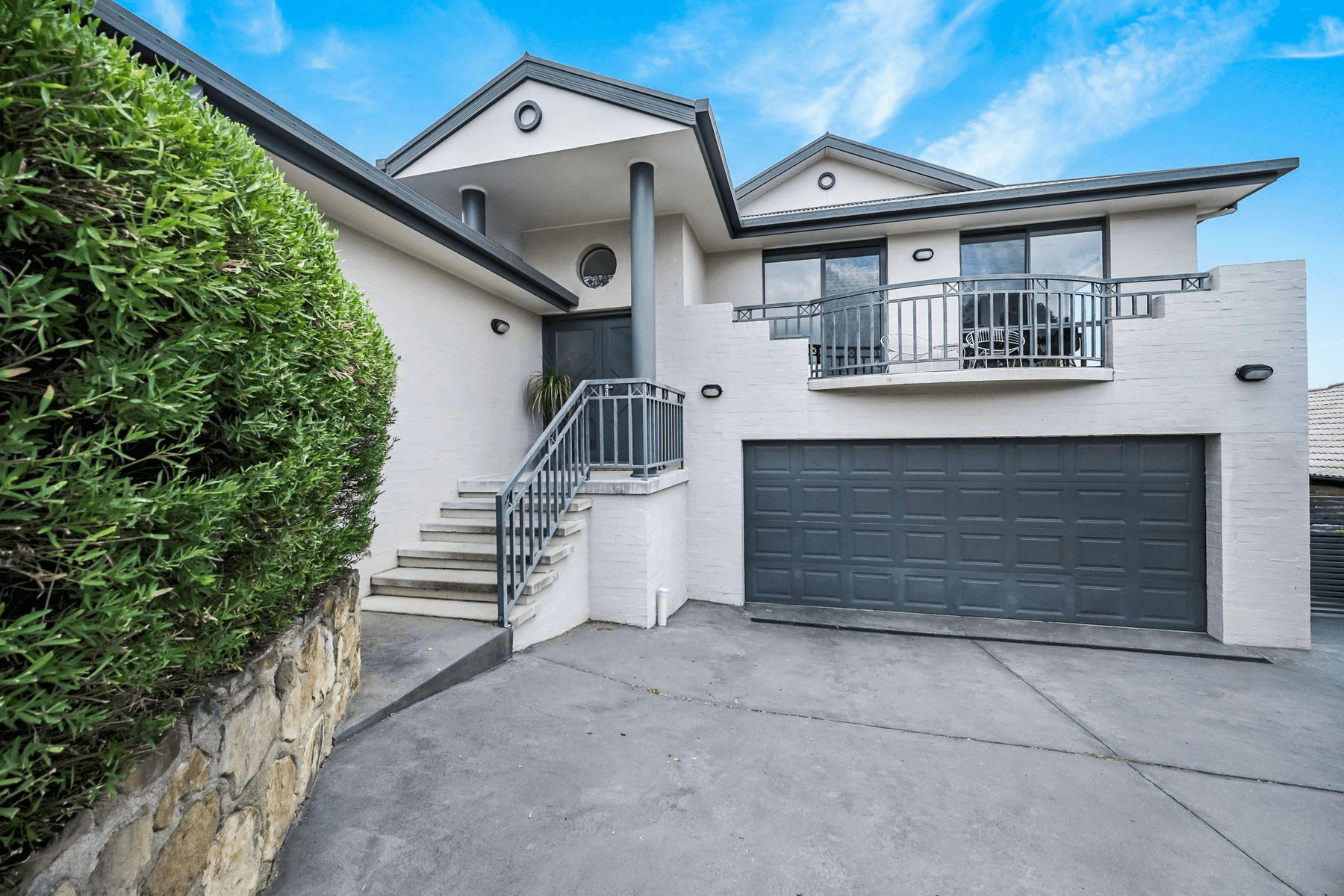 5 Robinia Place, JERRABOMBERRA, NSW 2619