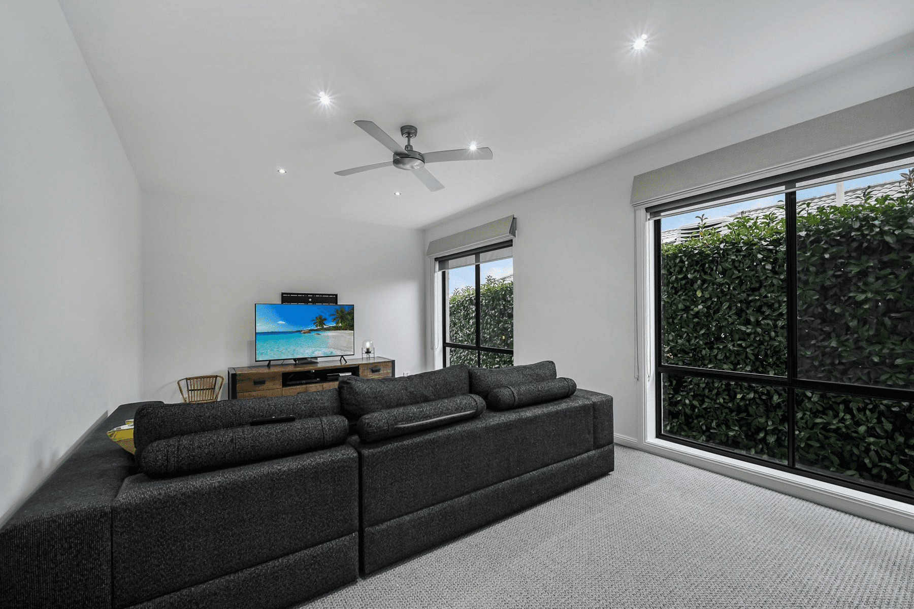 5 Robinia Place, JERRABOMBERRA, NSW 2619