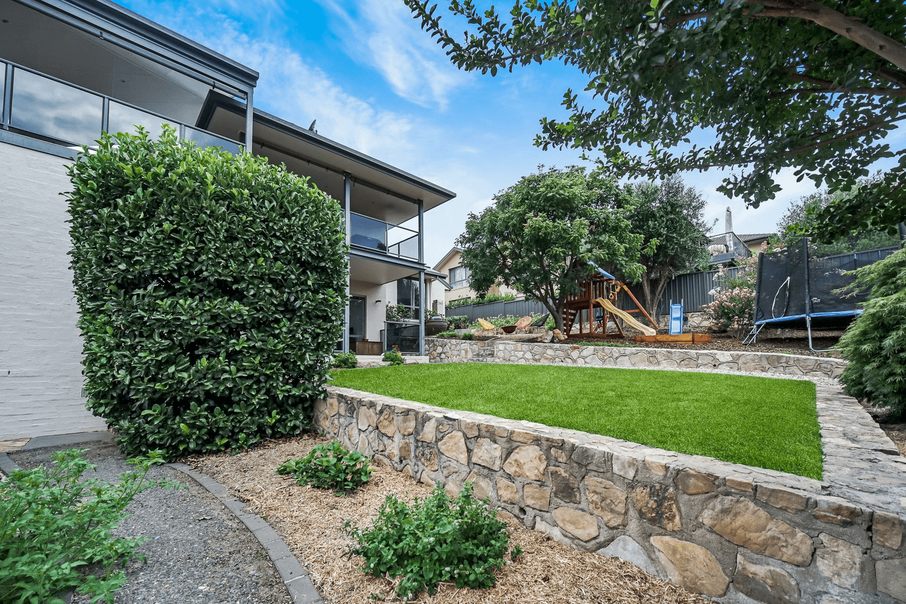 5 Robinia Place, JERRABOMBERRA, NSW 2619