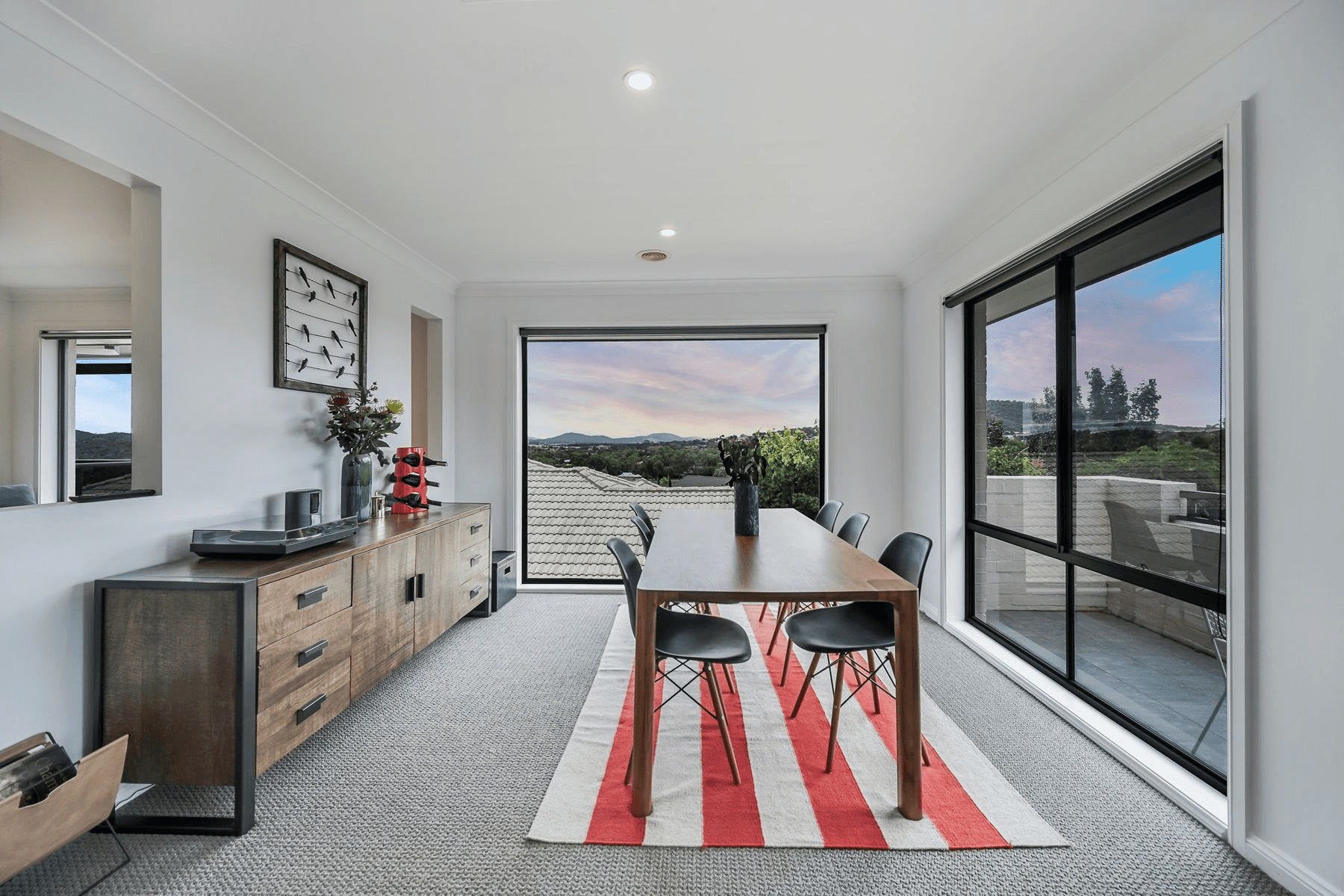 5 Robinia Place, JERRABOMBERRA, NSW 2619