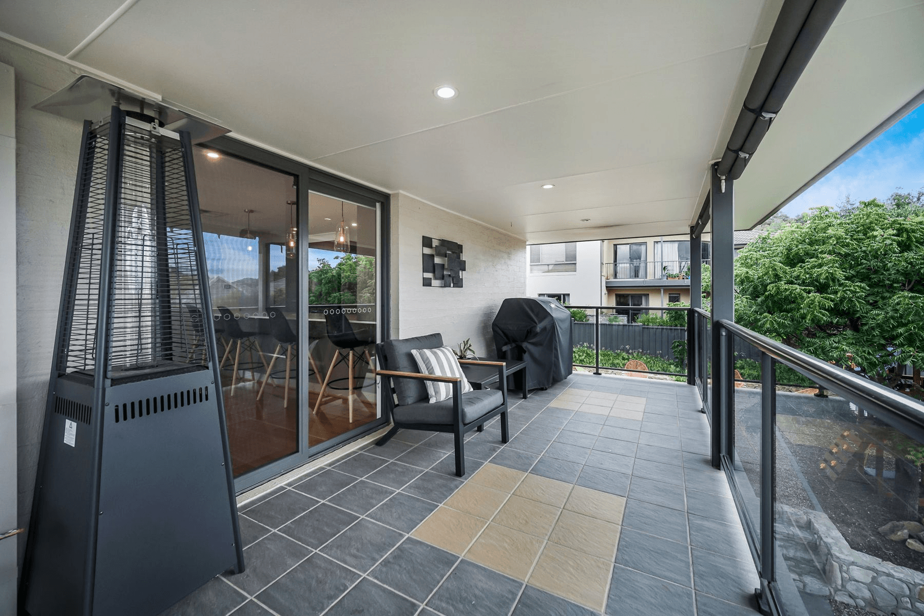 5 Robinia Place, JERRABOMBERRA, NSW 2619