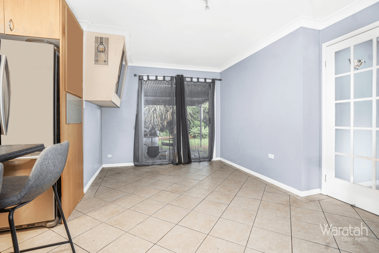 12 Tain Place, Schofields, NSW 2762