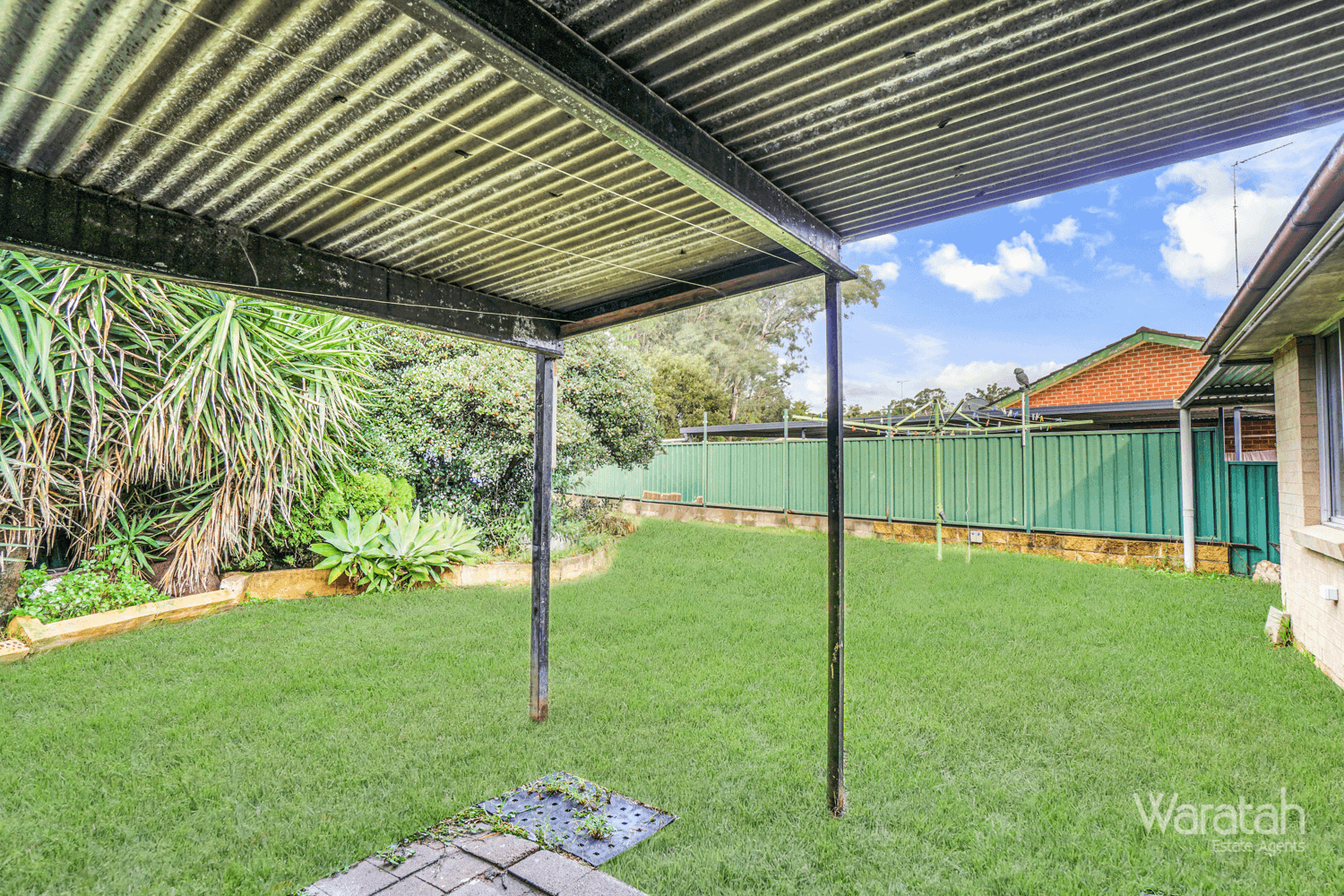 12 Tain Place, Schofields, NSW 2762