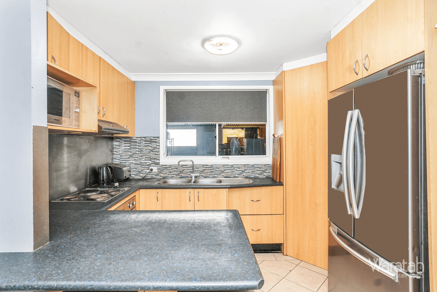 12 Tain Place, Schofields, NSW 2762