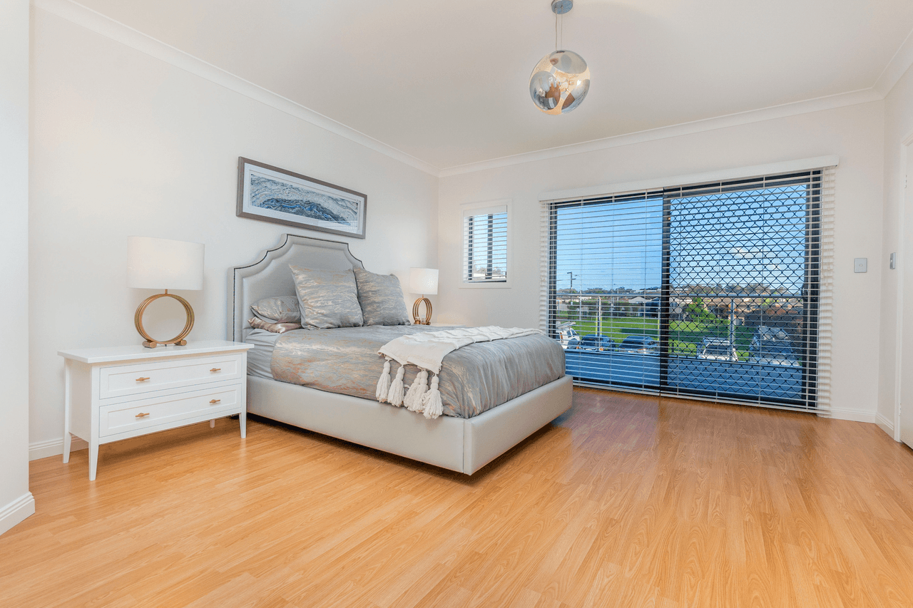 12 Lavender Avenue, KELLYVILLE, NSW 2155