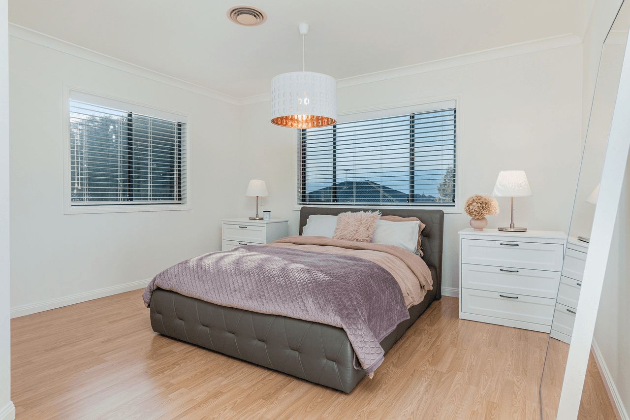 12 Lavender Avenue, KELLYVILLE, NSW 2155