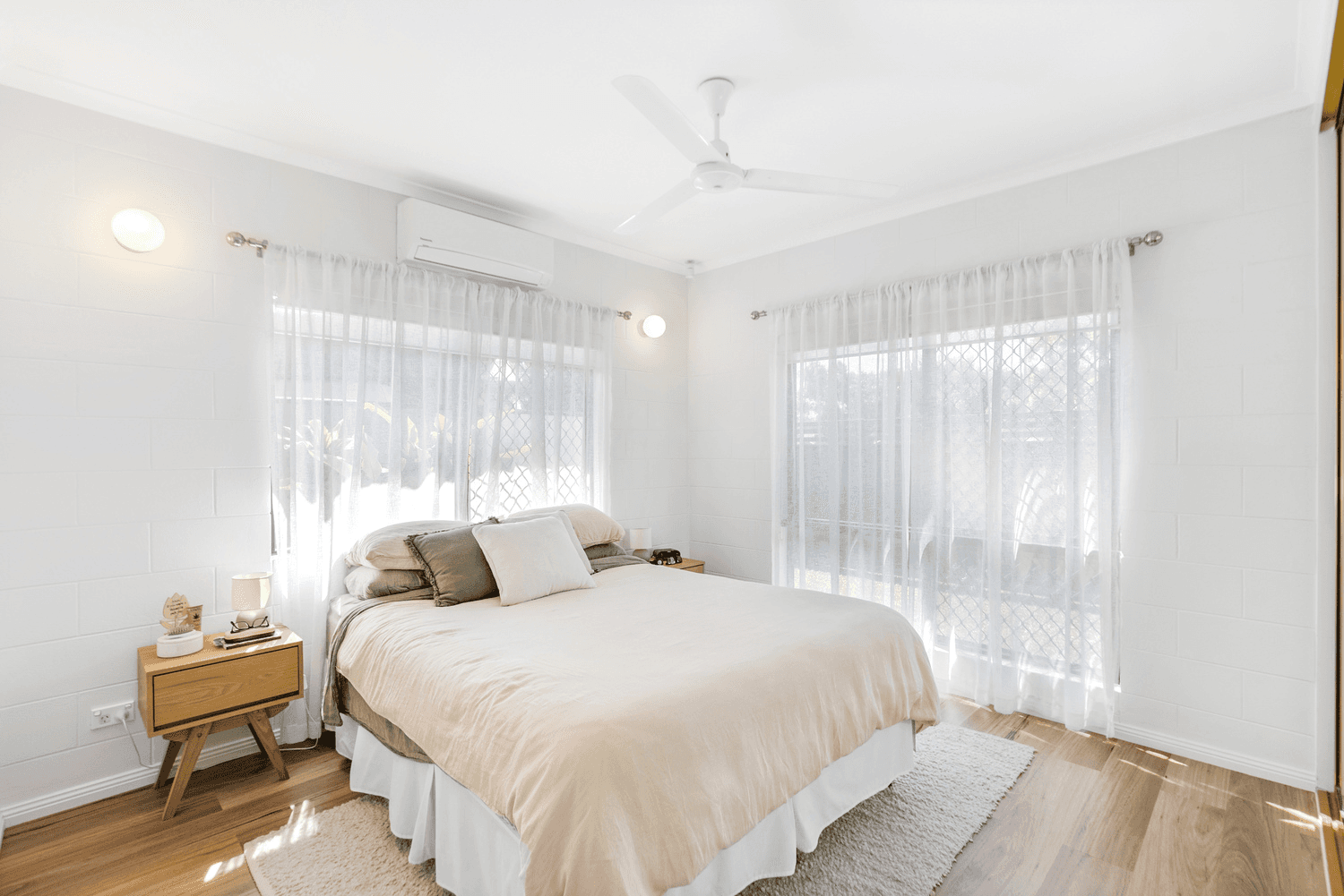 11 Venus Battery Close, Edmonton, QLD 4869