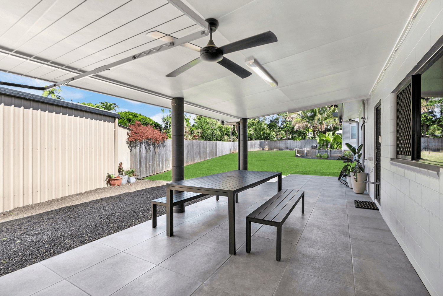 11 Venus Battery Close, Edmonton, QLD 4869