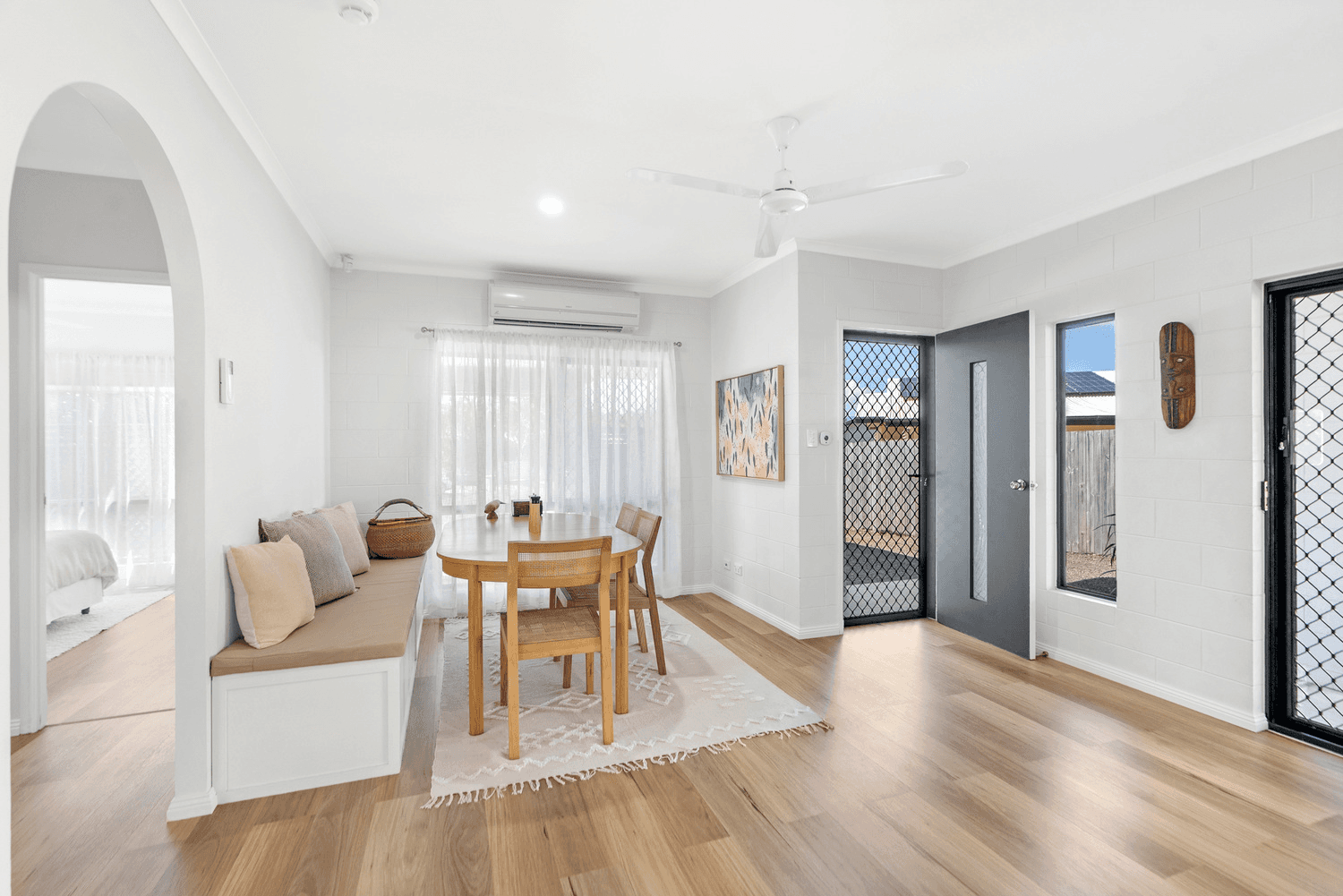 11 Venus Battery Close, Edmonton, QLD 4869