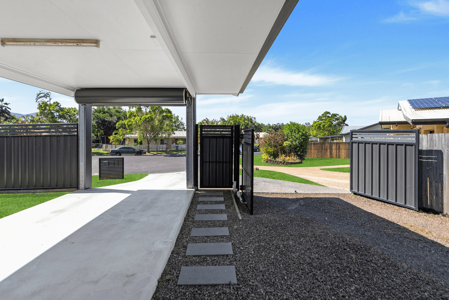 11 Venus Battery Close, Edmonton, QLD 4869