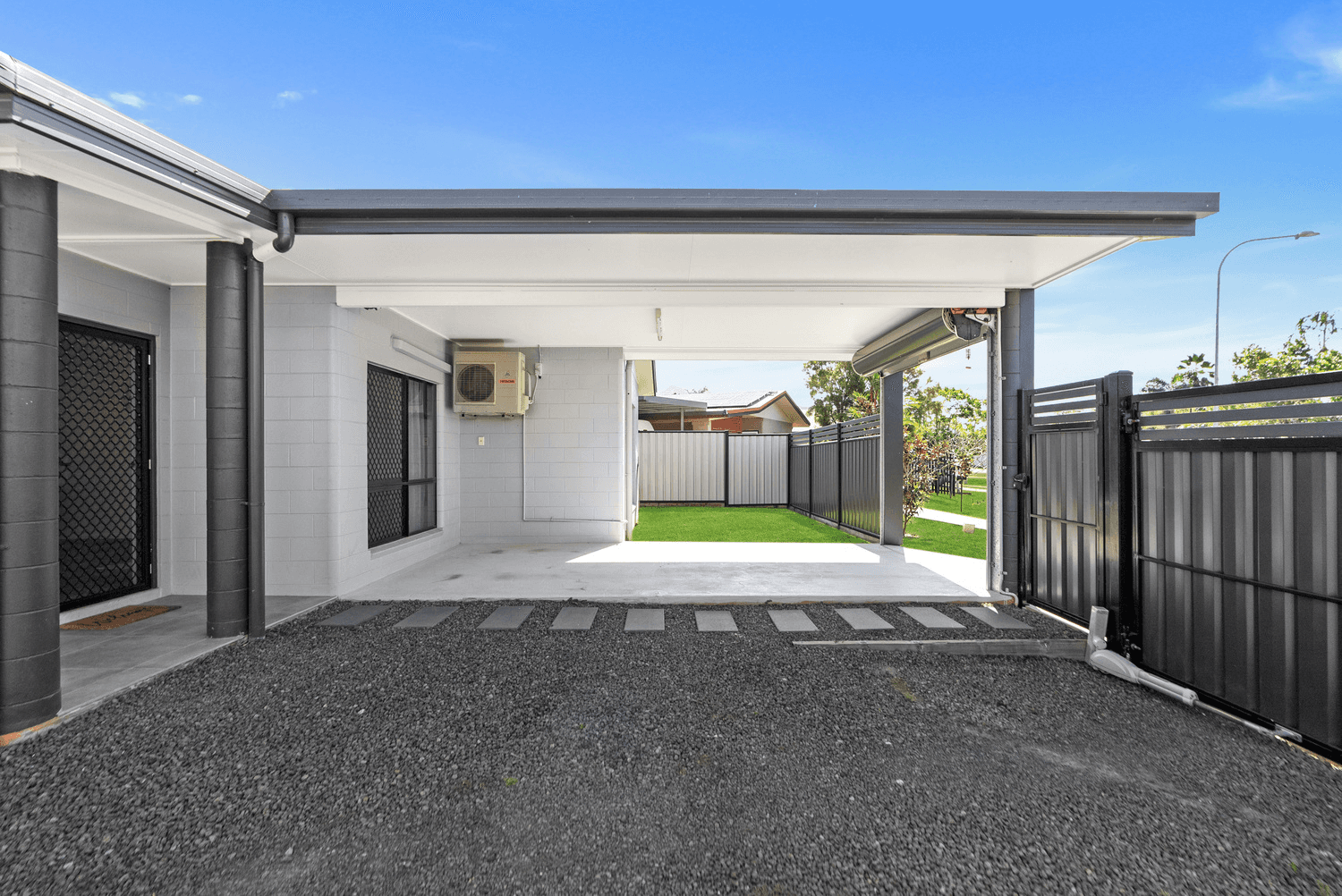 11 Venus Battery Close, Edmonton, QLD 4869