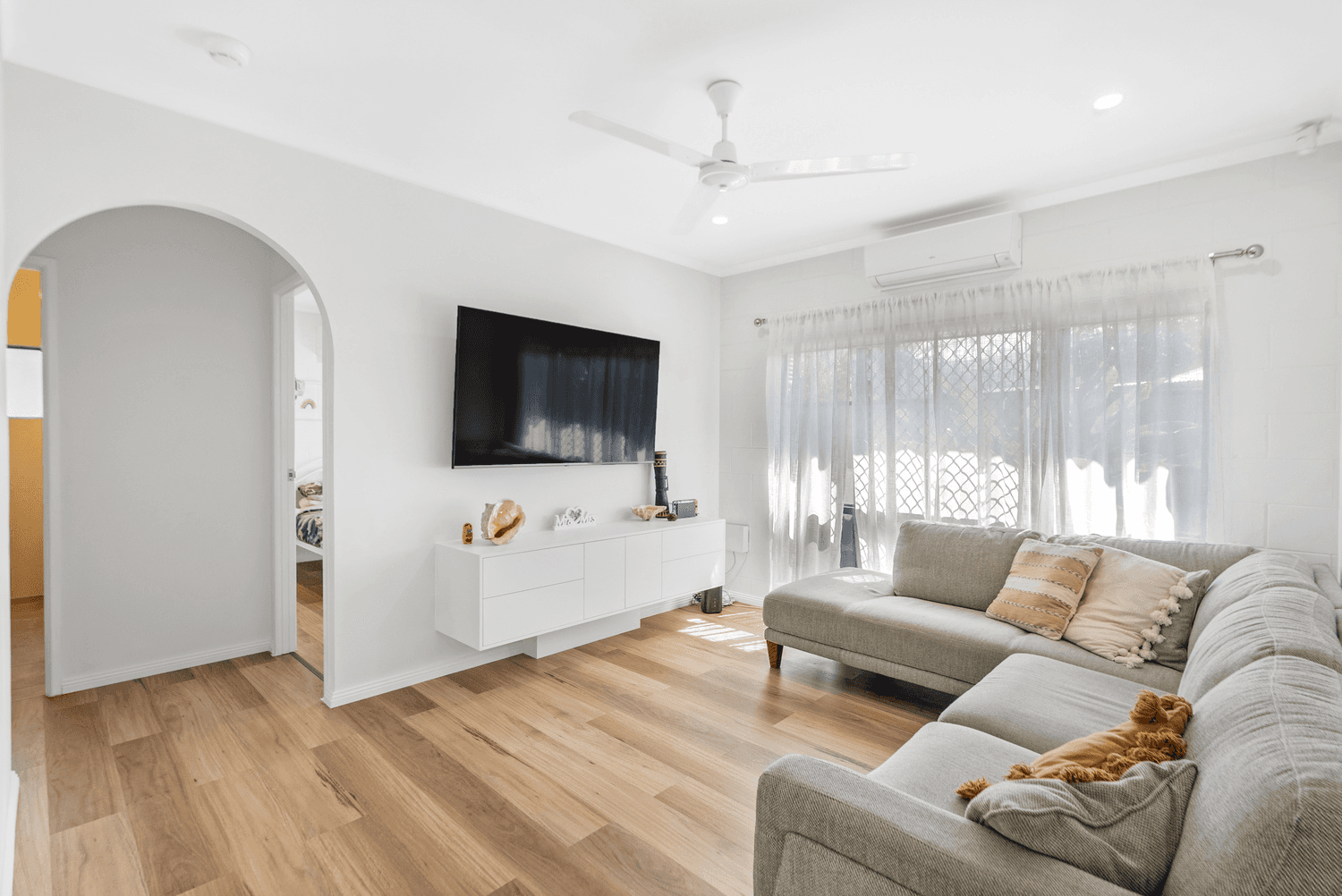 11 Venus Battery Close, Edmonton, QLD 4869