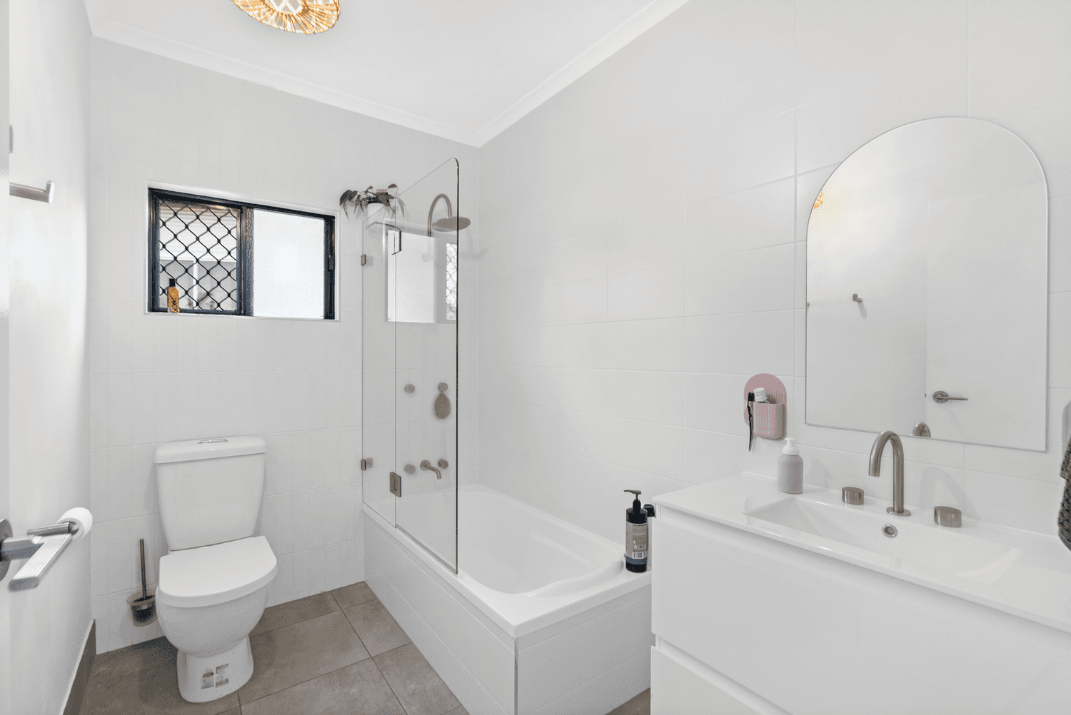 11 Venus Battery Close, Edmonton, QLD 4869