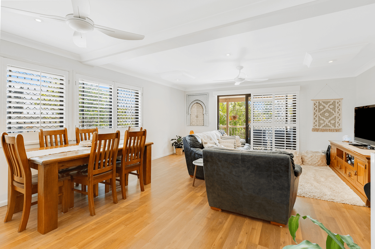 1/15 Kingscliff Street, KINGSCLIFF, NSW 2487