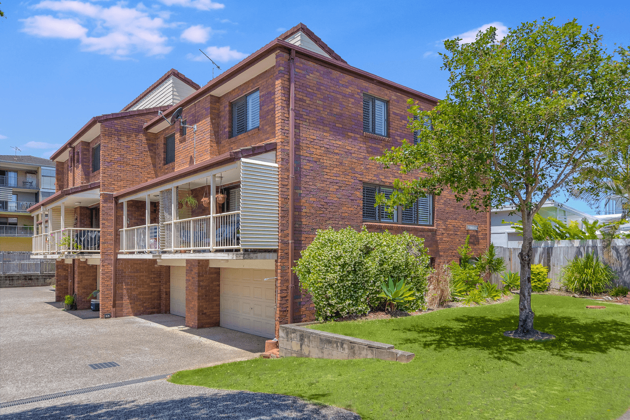 1/15 Kingscliff Street, KINGSCLIFF, NSW 2487