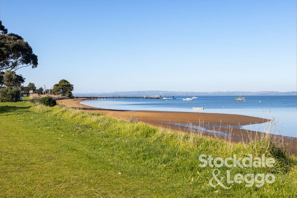 55B Beach Road, Rhyll, VIC 3923